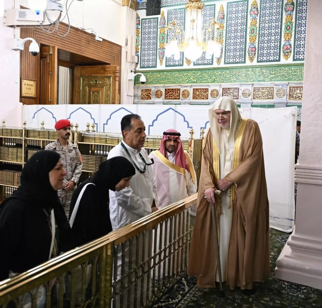 H - جريدة الجمهورية