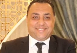 بقيادة د. سامح عوض الله.. جامعة عين شمس تكسر الأرقام القياسية وتدخل «جينيس» بأكبر إفطار لـ«أبطال الإرادة»
