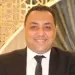 بقيادة د. سامح عوض الله.. جامعة عين شمس تكسر الأرقام القياسية وتدخل «جينيس» بأكبر إفطار لـ«أبطال الإرادة» 5 - جريدة الجمهورية بقيادة د. سامح عوض الله.. جامعة عين شمس تكسر الأرقام القياسية وتدخل «جينيس» بأكبر إفطار لـ«أبطال الإرادة»