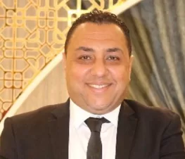 بقيادة د. سامح عوض الله.. جامعة عين شمس تكسر الأرقام القياسية وتدخل «جينيس» بأكبر إفطار لـ«أبطال الإرادة»