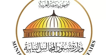 وزير شئون المجالس النيابية ينفي سحب مشروع «قانون الأسرة»