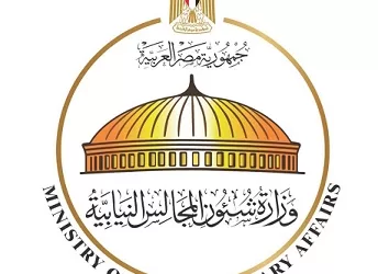 وزير شئون المجالس النيابية ينفي سحب مشروع «قانون الأسرة»