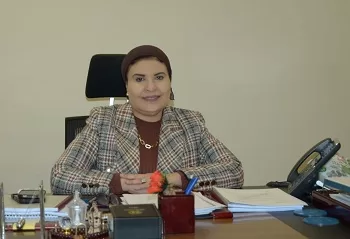 «الرقمنة والاستدامة والشفافية».. الركائز الأساسية لـ«تنظيم إعلانات الطرق»
