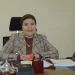 «الرقمنة والاستدامة والشفافية».. الركائز الأساسية لـ«تنظيم إعلانات الطرق» 10 - جريدة الجمهورية «الرقمنة والاستدامة والشفافية».. الركائز الأساسية لـ«تنظيم إعلانات الطرق»