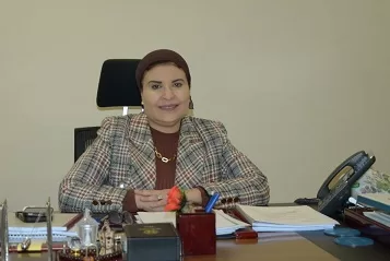 «الرقمنة والاستدامة والشفافية».. الركائز الأساسية لـ«تنظيم إعلانات الطرق» 1 - جريدة الجمهورية «الرقمنة والاستدامة والشفافية».. الركائز الأساسية لـ«تنظيم إعلانات الطرق»
