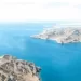 الاستقرار «الغائب»!