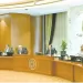 إنشاء الصندوق التكافلى لدعم الأسرة المصرية 5 - جريدة الجمهورية إنشاء الصندوق التكافلى لدعم الأسرة المصرية