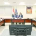خطوات واسعة على طريق «التحول الرقمى»