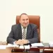 جامعة أسيوط الأهلية تعين الدكتور حسن الهواري مستشاراً للتحول الرقمي 9 - جريدة الجمهورية جامعة أسيوط الأهلية تعين الدكتور حسن الهواري مستشاراً للتحول الرقمي