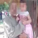 تخلص من زوجته وطفلته بالطعنات وأغلق الباب وهرب.. وسيدة شبرا الخيمة تمزق «شريك حياتها» بسكين المطبخ 5 - جريدة الجمهورية تخلص من زوجته وطفلته بالطعنات وأغلق الباب وهرب.. وسيدة شبرا الخيمة تمزق «شريك حياتها» بسكين المطبخ