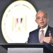 مصر تطلق منظومة رقمية متكاملة لربط جهات التجارة الخارجية وتحسين مناخ الاستثمار