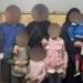 سقوط «عصابة التسول بالإكراه» في الجيزة.. استغلوا 13 طفلًا لتحقيق مكاسب غير مشروعة