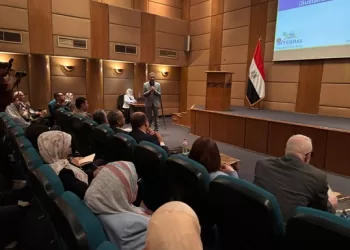 رسميًا.. انطلاق «لجنة 53» لتنظيم تداول المواد والمخلفات الخطرة