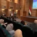 رسميًا.. انطلاق «لجنة 53» لتنظيم تداول المواد والمخلفات الخطرة