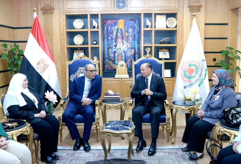 WhatsApp Image 2026 05 03 at 3.53.43 PM 1 - جريدة الجمهورية