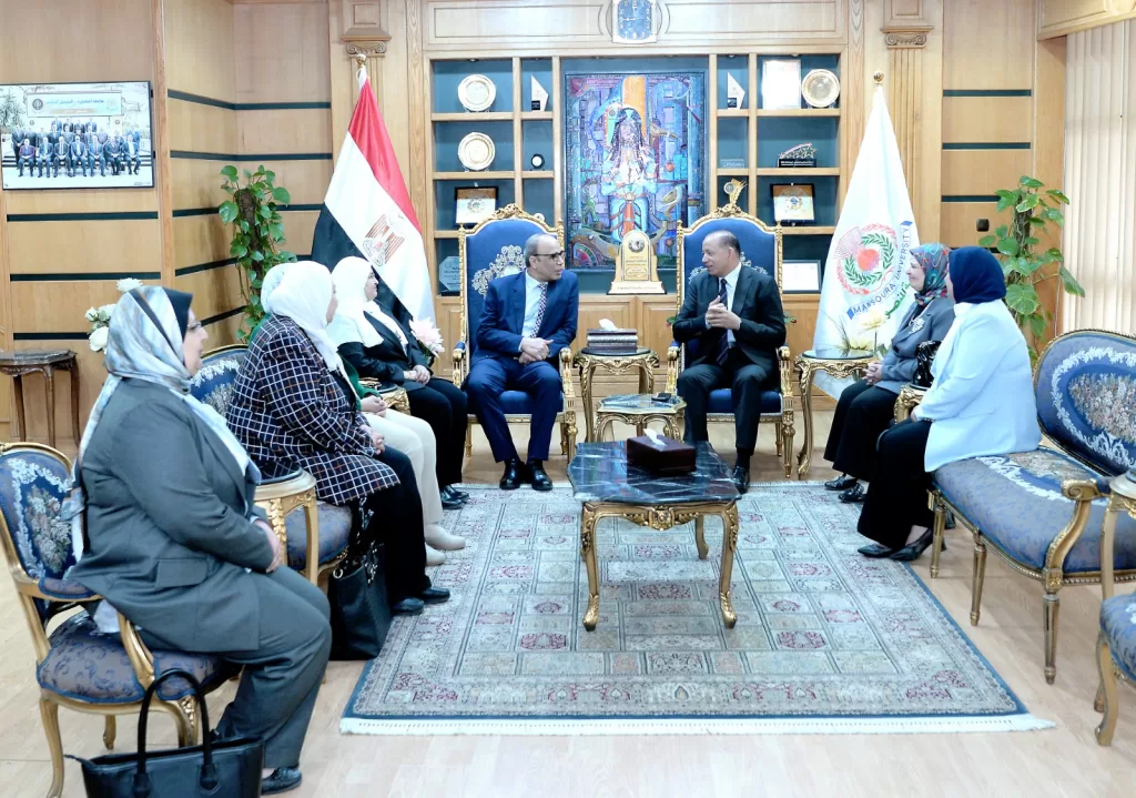 WhatsApp Image 2026 05 03 at 3.53.44 PM - جريدة الجمهورية