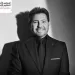 «الأعلى للإعلام» ينعي الفنان الكبير هاني شاكر: كان نموذجًا للفن الأصيل