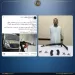 بلطجي يقتل ثمانية أشخاص بالرصاص بعد معركة بينهم بالصحراء.. تخلص منهم «بنيران الآلي» لخلاف على التنقيب عن الذهب