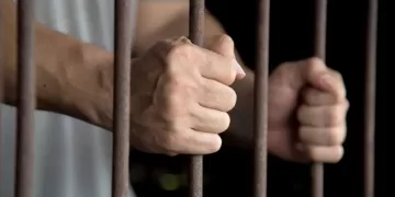 تلاعب بأحلام «الغلابة» ونهب «تحويشة العمر» بألاعيبه.. استولى على 50 مليونًا من ضحاياه وباع لهم الوهم