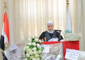 دكتوراه بحقوق بنها حول «الاعتراف بالبيوع القضائية للسفن» تعزز استقرار التجارة البحرية الدولية