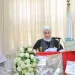 دكتوراه بحقوق بنها حول «الاعتراف بالبيوع القضائية للسفن» تعزز استقرار التجارة البحرية الدولية 6 - جريدة الجمهورية دكتوراه بحقوق بنها حول «الاعتراف بالبيوع القضائية للسفن» تعزز استقرار التجارة البحرية الدولية