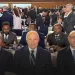 من كونجرس «فيفا» الـ76.. الدرندلي يكشف كواليس استقبال الوفد المصري وتعديلات مونديال 2026