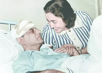 الزمالك وسموحة فى مواجهة استعادة الهيمنة