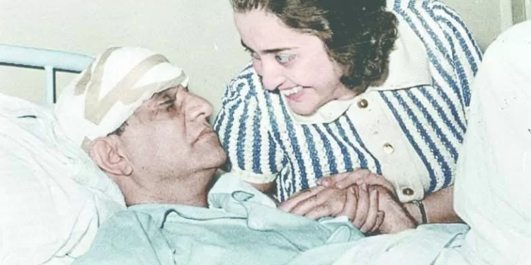 ماذا حدث فى ٣ شارع الفردوس؟ 1 - جريدة الجمهورية الزمالك وسموحة فى مواجهة استعادة الهيمنة