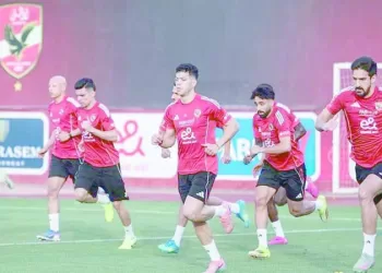 الزمالك وسموحة فى مواجهة استعادة الهيمنة