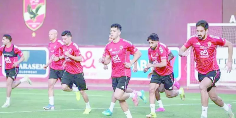 الزمالك وسموحة فى مواجهة استعادة الهيمنة