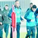 الزمالك وسموحة فى مواجهة استعادة الهيمنة