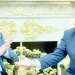 الزمالك وسموحة فى مواجهة استعادة الهيمنة