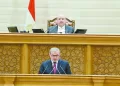 الزمالك وسموحة فى مواجهة استعادة الهيمنة