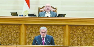 الزمالك وسموحة فى مواجهة استعادة الهيمنة
