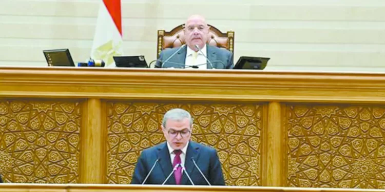 الزمالك وسموحة فى مواجهة استعادة الهيمنة