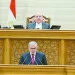 الزمالك وسموحة فى مواجهة استعادة الهيمنة