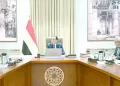 الزمالك وسموحة فى مواجهة استعادة الهيمنة
