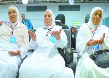 الزمالك وسموحة فى مواجهة استعادة الهيمنة