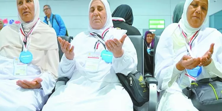 الزمالك وسموحة فى مواجهة استعادة الهيمنة