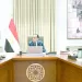 الزمالك وسموحة فى مواجهة استعادة الهيمنة