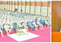 الزمالك وسموحة فى مواجهة استعادة الهيمنة