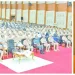 الزمالك وسموحة فى مواجهة استعادة الهيمنة