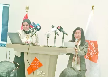 الزمالك وسموحة فى مواجهة استعادة الهيمنة