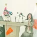 الزمالك وسموحة فى مواجهة استعادة الهيمنة