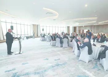 الزمالك وسموحة فى مواجهة استعادة الهيمنة