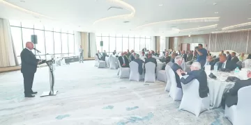 الزمالك وسموحة فى مواجهة استعادة الهيمنة