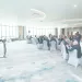 الزمالك وسموحة فى مواجهة استعادة الهيمنة