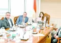 الزمالك وسموحة فى مواجهة استعادة الهيمنة