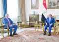 الزمالك وسموحة فى مواجهة استعادة الهيمنة