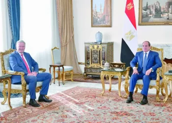 الزمالك وسموحة فى مواجهة استعادة الهيمنة